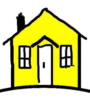 Yellow House Services