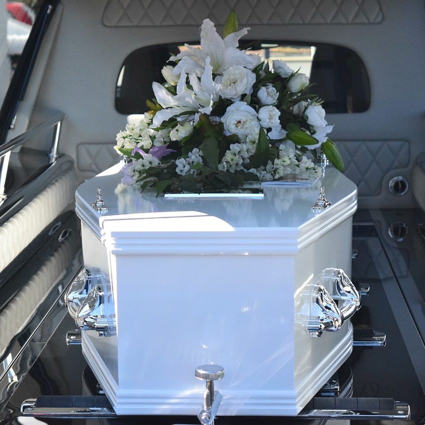 death, funeral, coffin-2421821.jpg